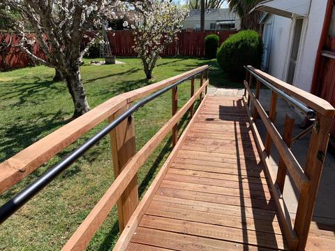 1328 Del Monte Ave, Modesto, CA 95350 photo 27