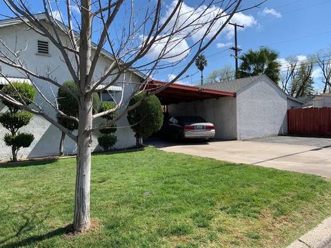 1328 Del Monte Ave, Modesto, CA 95350 photo 25