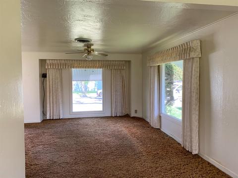1328 Del Monte Ave, Modesto, CA 95350 photo 6