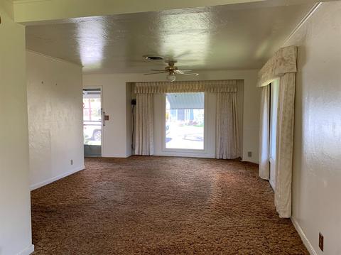 1328 Del Monte Ave, Modesto, CA 95350 photo 5