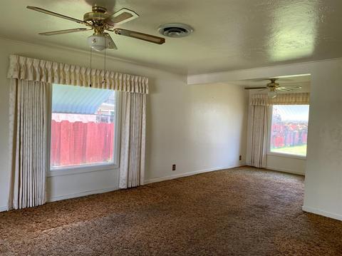 1328 Del Monte Ave, Modesto, CA 95350 photo 7