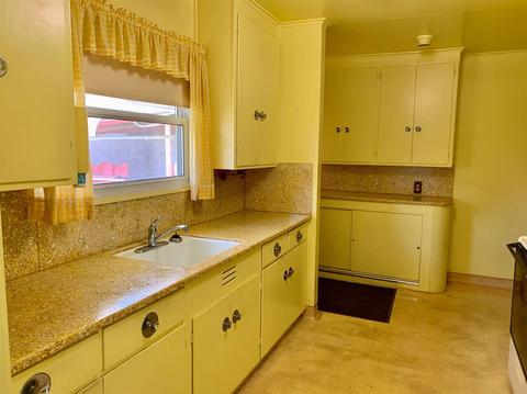 1328 Del Monte Ave, Modesto, CA 95350 photo 9
