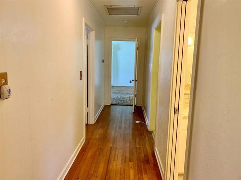 1328 Del Monte Ave, Modesto, CA 95350 photo 15
