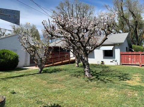 1328 Del Monte Ave, Modesto, CA 95350 photo 24