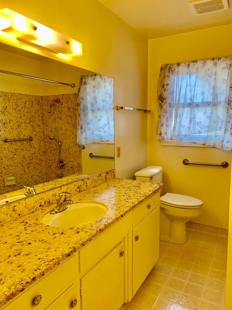 1328 Del Monte Ave, Modesto, CA 95350 photo 12