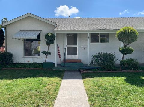 1328 Del Monte Ave, Modesto, CA 95350 photo 2