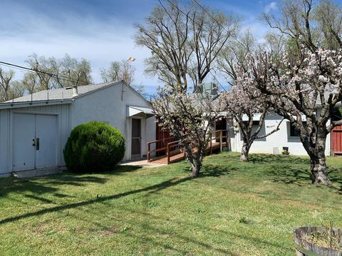 1328 Del Monte Ave, Modesto, CA 95350 photo 23
