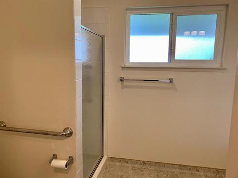 1328 Del Monte Ave, Modesto, CA 95350 photo 18