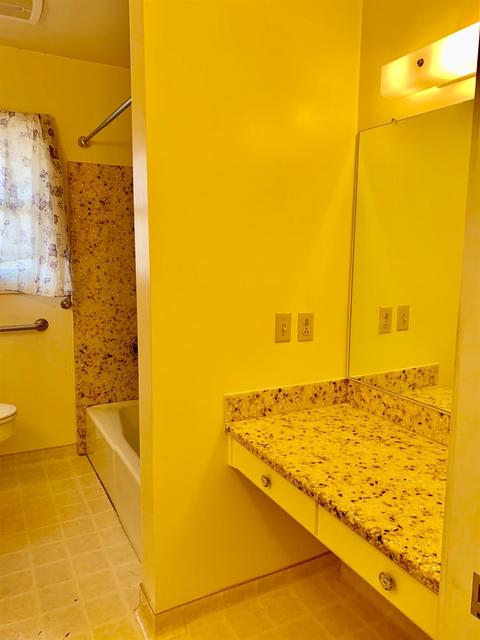 1328 Del Monte Ave, Modesto, CA 95350 photo 13