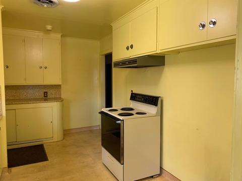 1328 Del Monte Ave, Modesto, CA 95350 photo 10