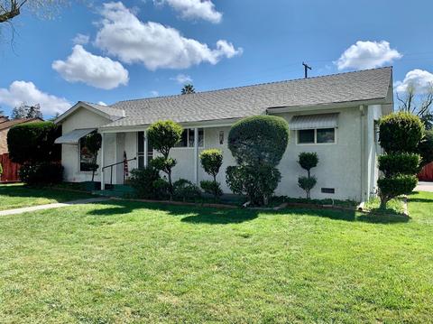 1328 Del Monte Ave, Modesto, CA 95350 photo 1