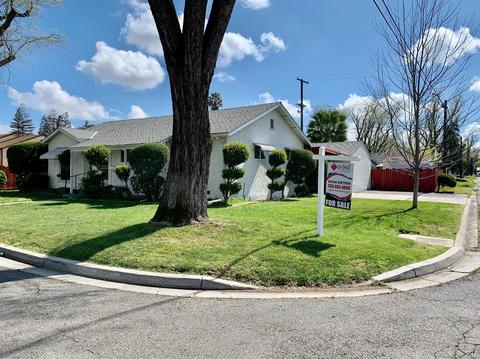 1328 Del Monte Ave, Modesto, CA 95350 photo 4