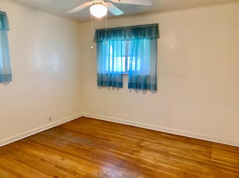 1328 Del Monte Ave, Modesto, CA 95350 photo 14