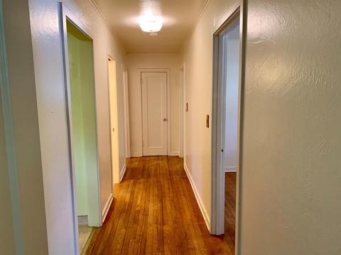 1328 Del Monte Ave, Modesto, CA 95350 photo 20