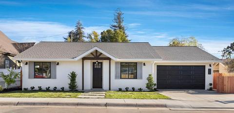 224 Forrest Ave, Lodi, CA 95240 photo 1