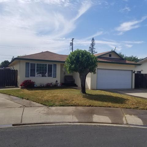 721 Donner Ct, Lodi, CA 95240 photo 1