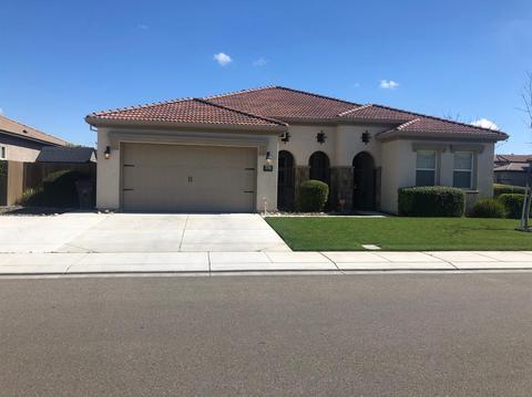 2242 Maple Hollow Ln, Manteca, CA 95336 photo 1