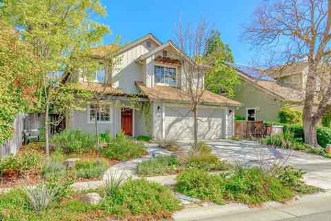 2307 Isle Royale Ln, Davis, CA 95616 photo 1
