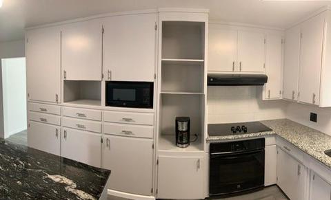 2102 Plaunt Dr, Modesto, CA 95350 photo 8