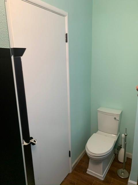 2102 Plaunt Dr, Modesto, CA 95350 photo 19