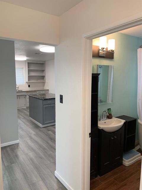 2102 Plaunt Dr, Modesto, CA 95350 photo 15