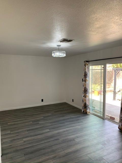 2102 Plaunt Dr, Modesto, CA 95350 photo 13
