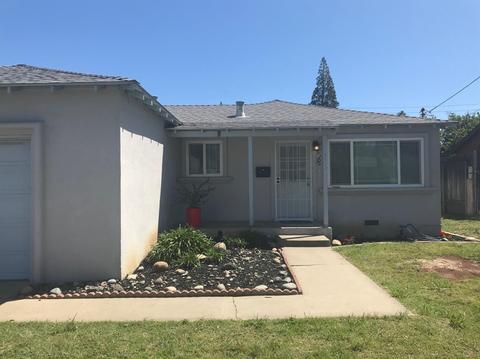 2102 Plaunt Dr, Modesto, CA 95350 photo 1