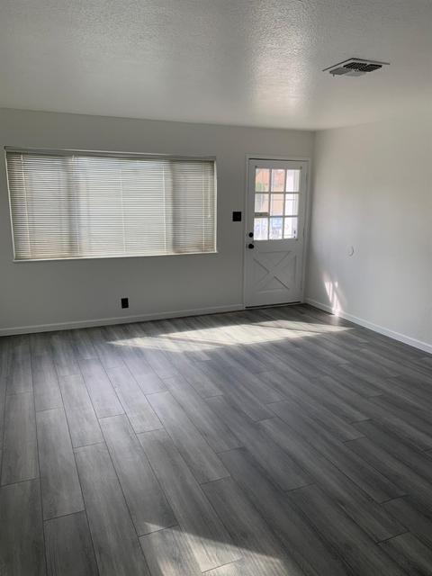 2102 Plaunt Dr, Modesto, CA 95350 photo 5