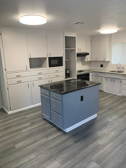 2102 Plaunt Dr, Modesto, CA 95350 photo 9