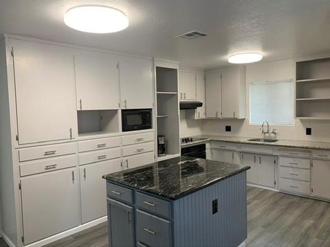 2102 Plaunt Dr, Modesto, CA 95350 photo 7