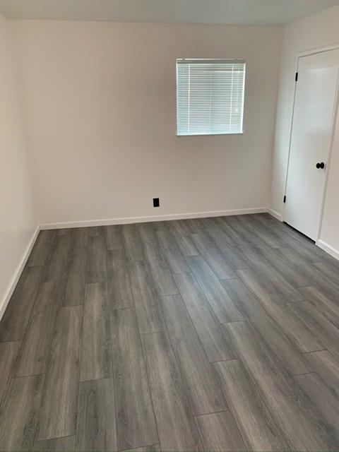 2102 Plaunt Dr, Modesto, CA 95350 photo 20