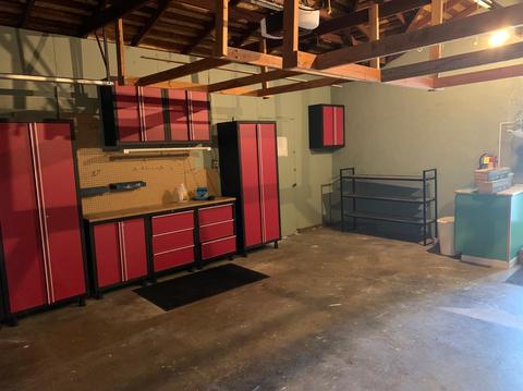2102 Plaunt Dr, Modesto, CA 95350 photo 23