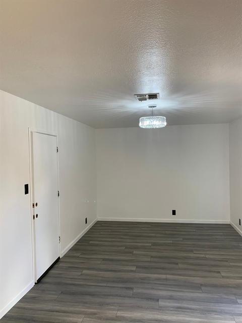 2102 Plaunt Dr, Modesto, CA 95350 photo 12