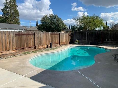 2102 Plaunt Dr, Modesto, CA 95350 photo 4
