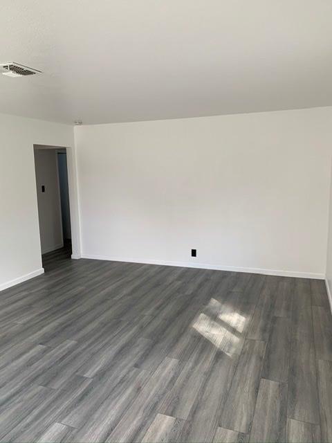 2102 Plaunt Dr, Modesto, CA 95350 photo 6