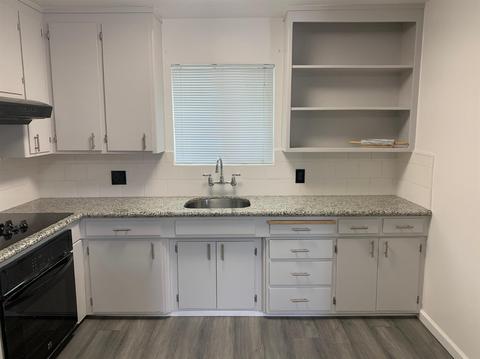 2102 Plaunt Dr, Modesto, CA 95350 photo 11
