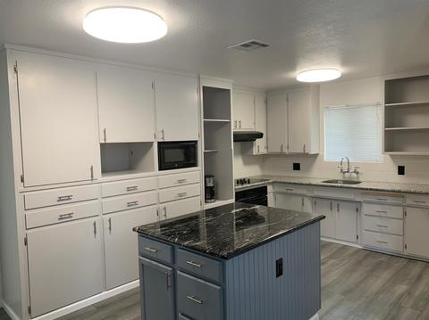 2102 Plaunt Dr, Modesto, CA 95350 photo 10
