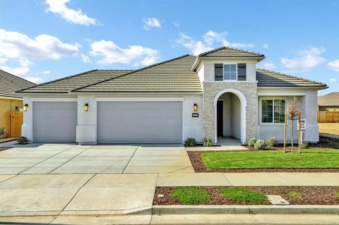 16 Los Banos CA New Listings for Sale - Movoto