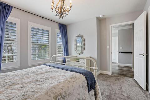 2009 Casa Grande Ct, Modesto, CA 95355 photo 41