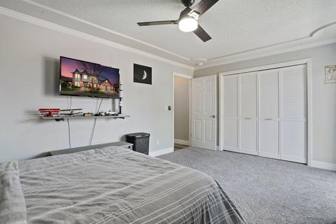 2009 Casa Grande Ct, Modesto, CA 95355 photo 47
