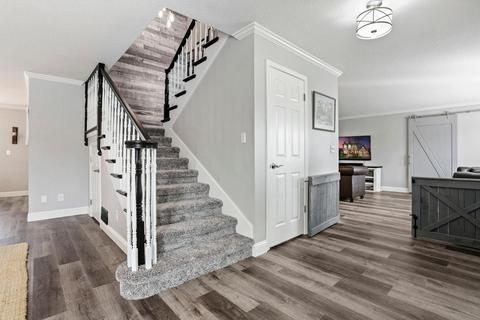 2009 Casa Grande Ct, Modesto, CA 95355 photo 26