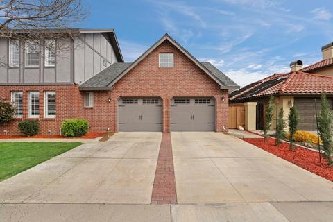 2009 Casa Grande Ct, Modesto, CA 95355 photo 3