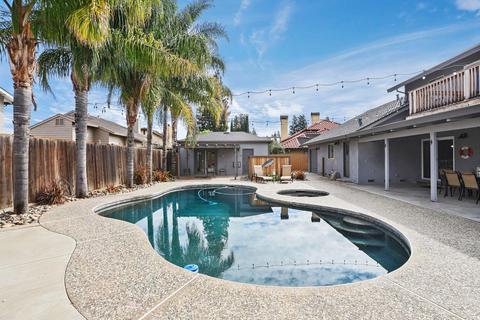 2009 Casa Grande Ct, Modesto, CA 95355 photo 58