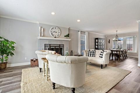 2009 Casa Grande Ct, Modesto, CA 95355 photo 25