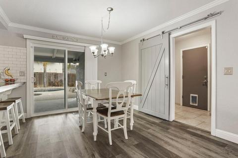 2009 Casa Grande Ct, Modesto, CA 95355 photo 10