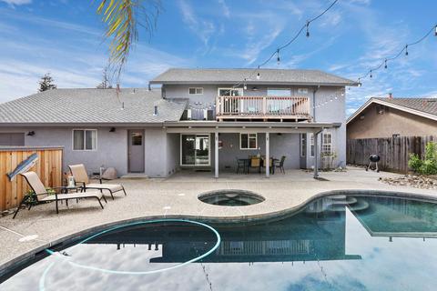 2009 Casa Grande Ct, Modesto, CA 95355 photo 60