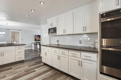 2009 Casa Grande Ct, Modesto, CA 95355 photo 19