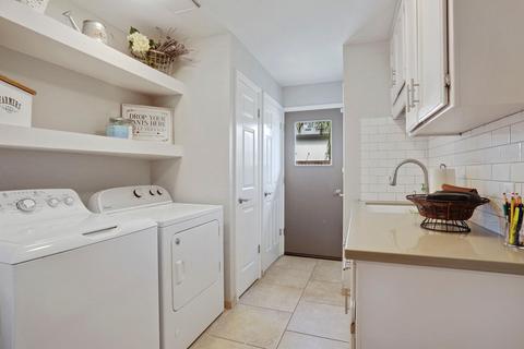 2009 Casa Grande Ct, Modesto, CA 95355 photo 50