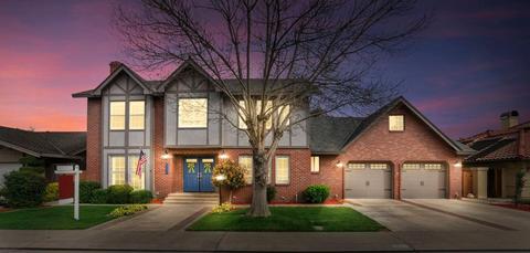2009 Casa Grande Ct, Modesto, CA 95355 photo 1