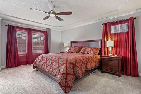 2009 Casa Grande Ct, Modesto, CA 95355 photo 33